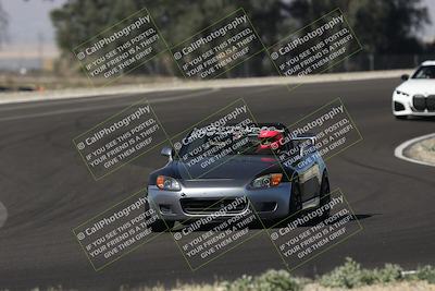 media/May-10-2025-Light Speed Track Events (Sat) [[c99cd30d1b]]/Purple Group/Turn 3/